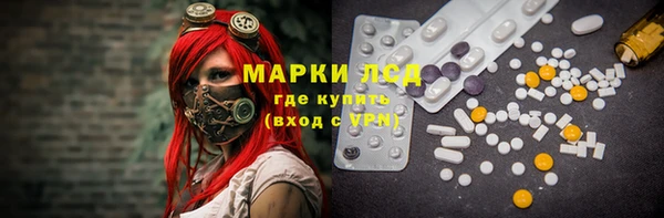 spice Арсеньев