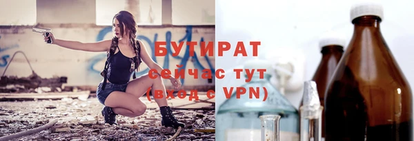 a pvp Алексеевка
