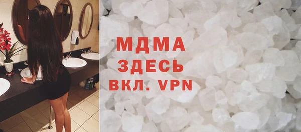 a pvp Алексеевка