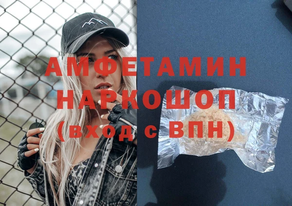 ГАЛЛЮЦИНОГЕННЫЕ ГРИБЫ Абаза