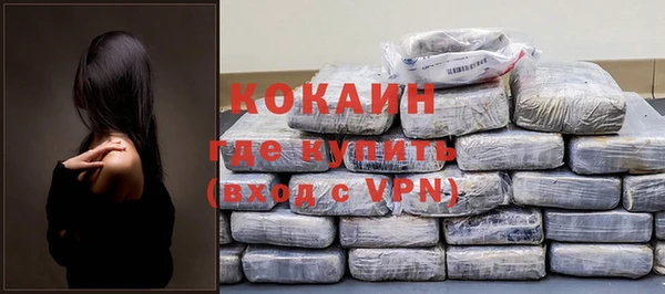 a pvp Алексеевка
