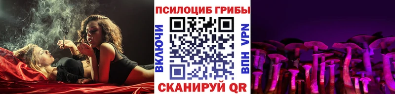 купить наркотики сайты  Ессентукская  Галлюциногенные грибы ЛСД 